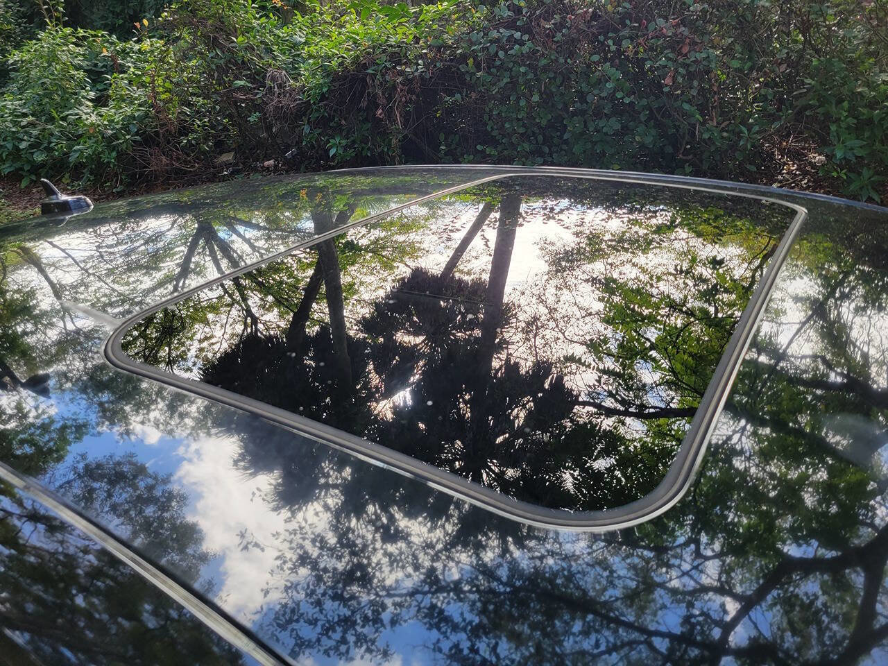 Used 2009 Audi A4 2.0T Premium image 15