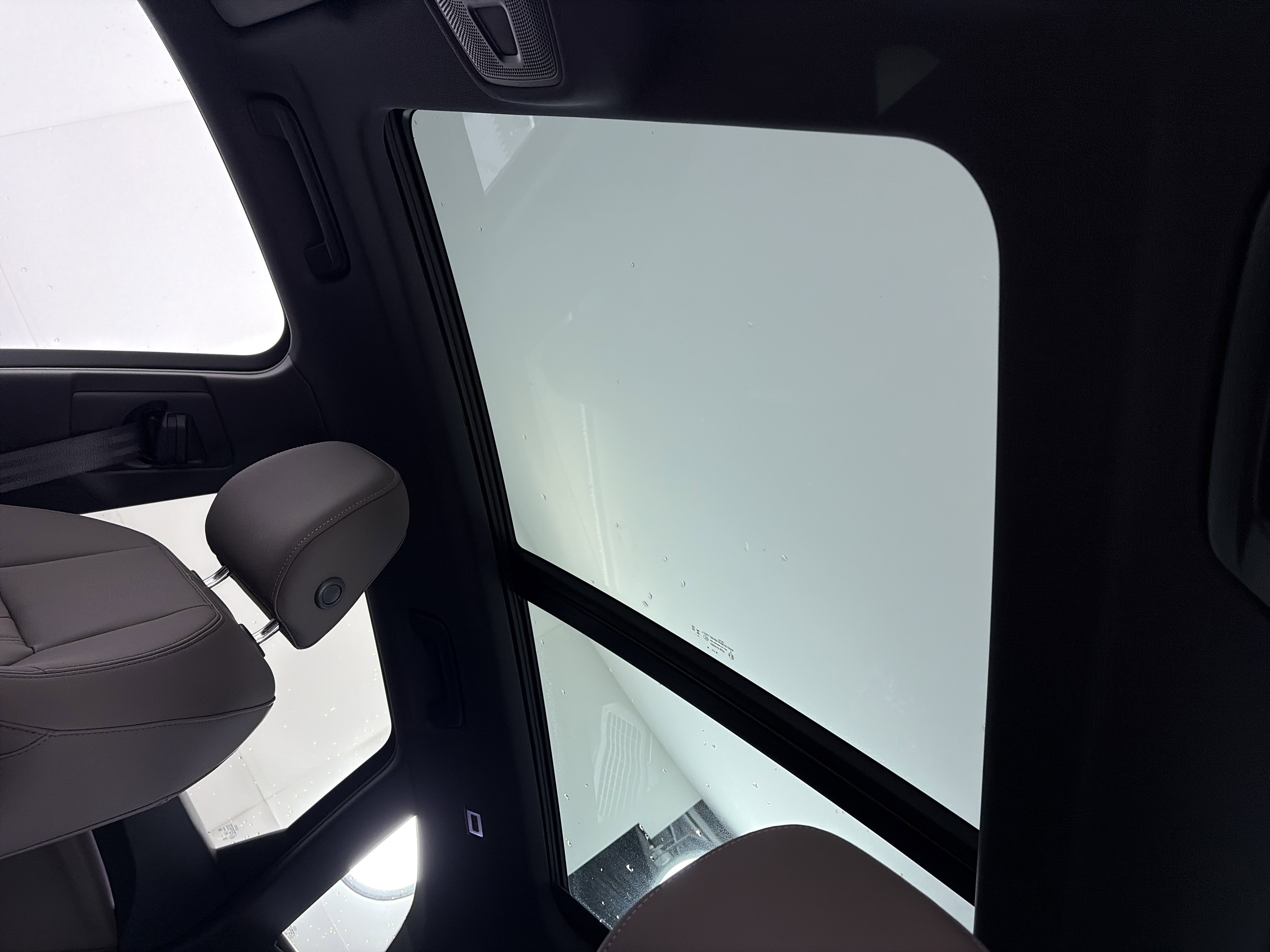 Used 2025 Audi Q5 Premium Plus w/ Premium Plus AWD/4WD image 18