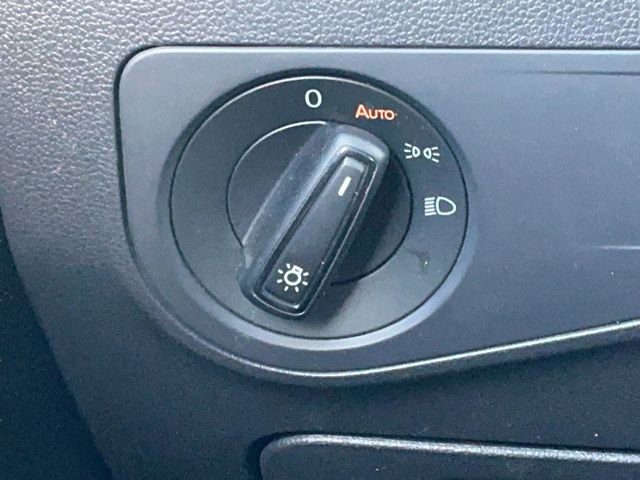 Used 2021 Volkswagen Tiguan S image 27