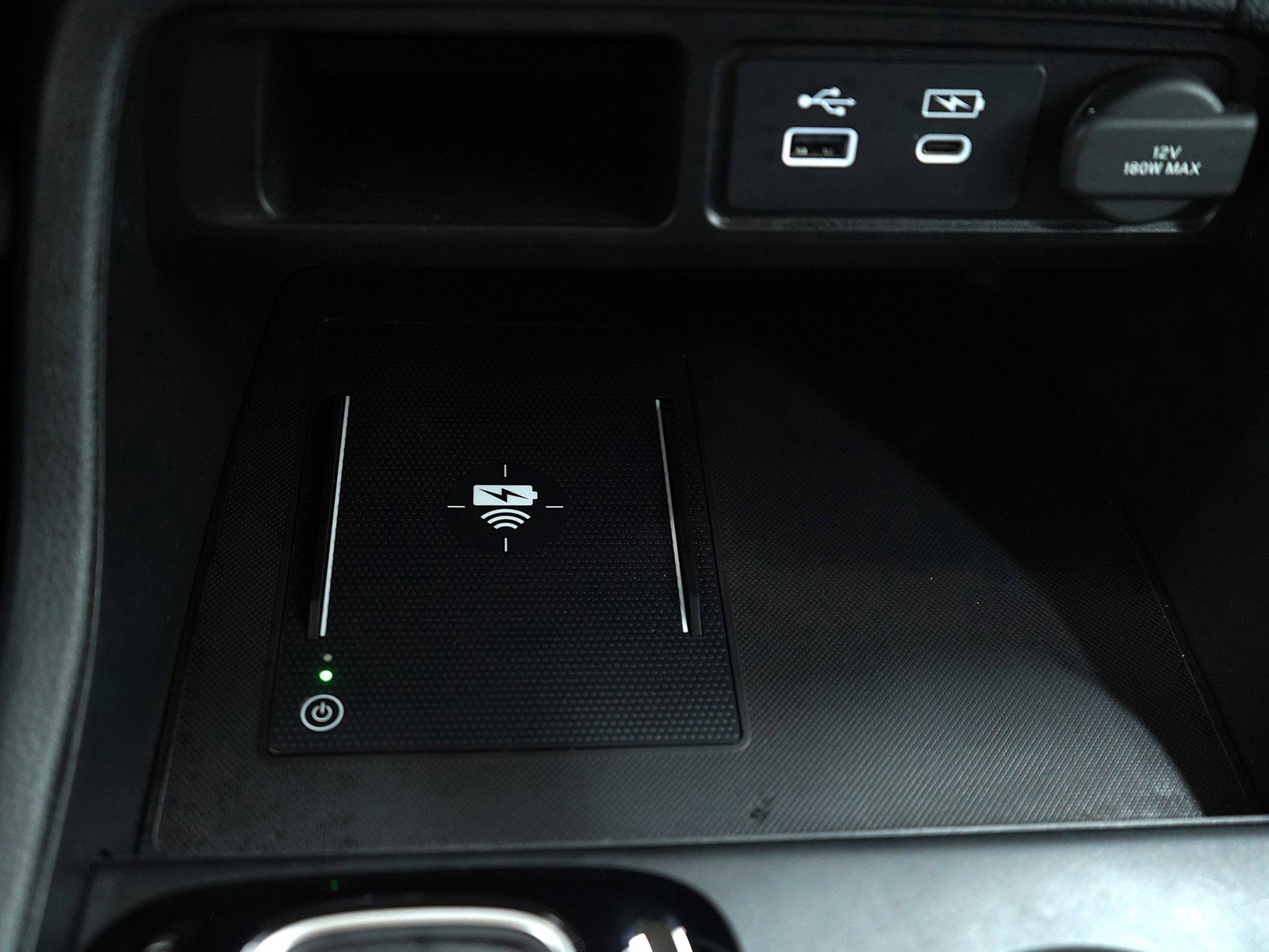 Used 2025 Honda Pilot EX-L image 27