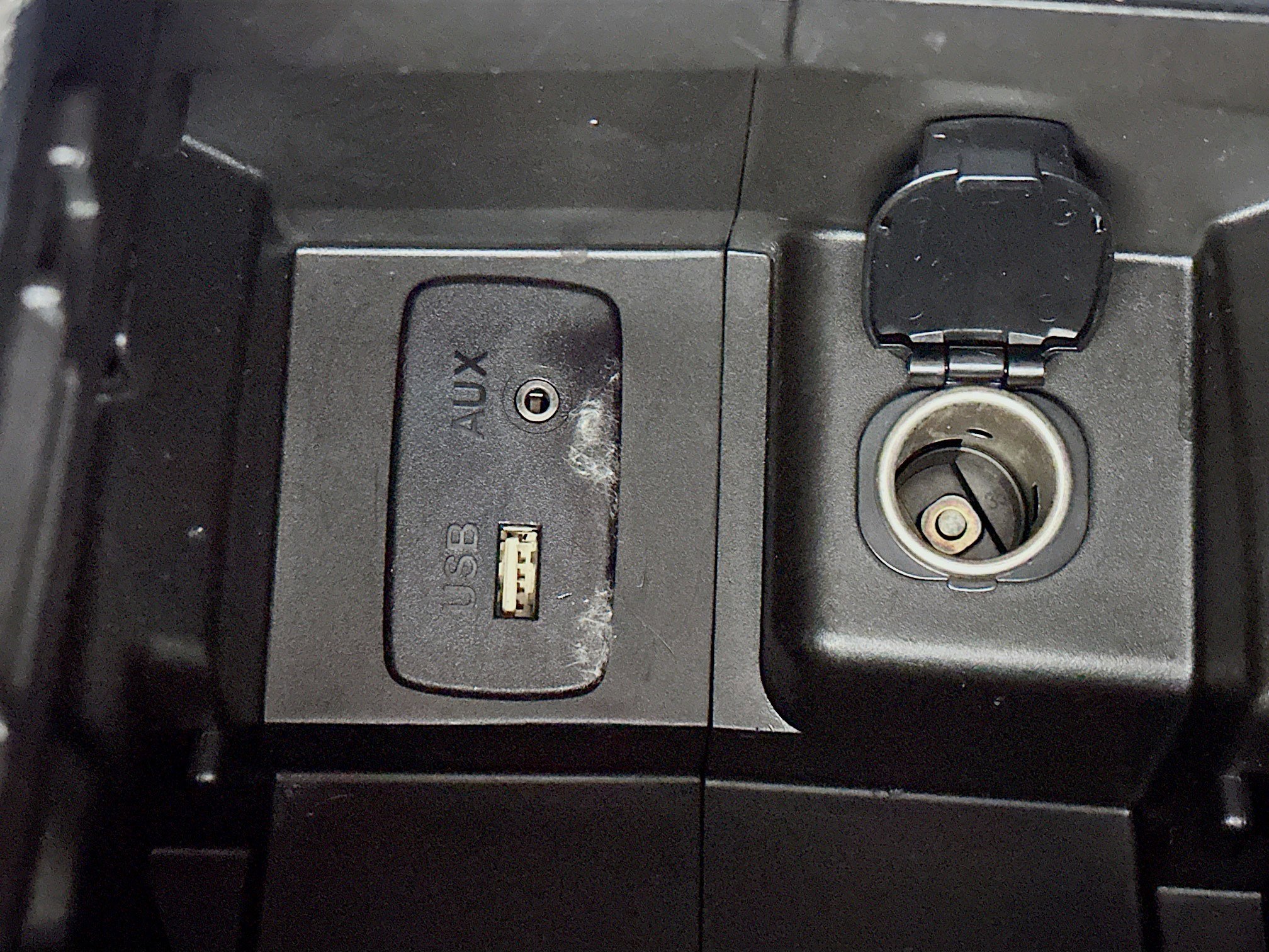 Used 2015 Subaru Impreza 2.0i Sport Premium w/ Popular Package #1 image 25