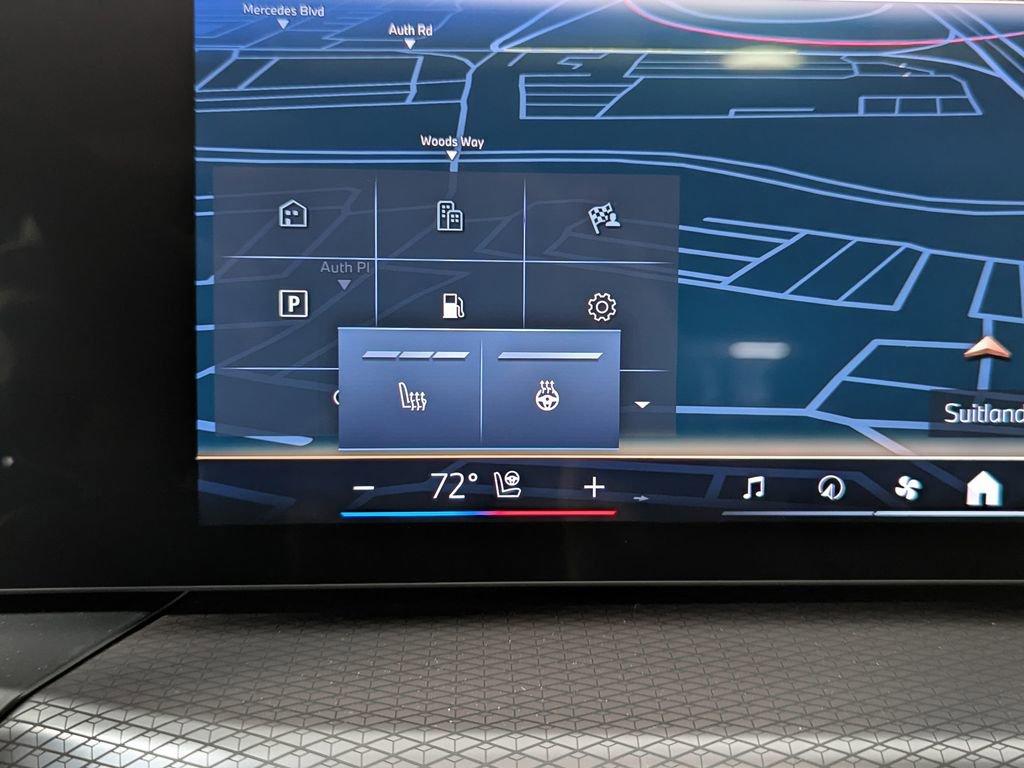 New 2026 BMW 430i xDrive image 19