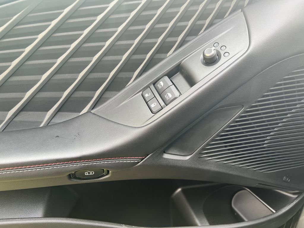 New 2026 Dodge Charger R/T Scat Pack image 15