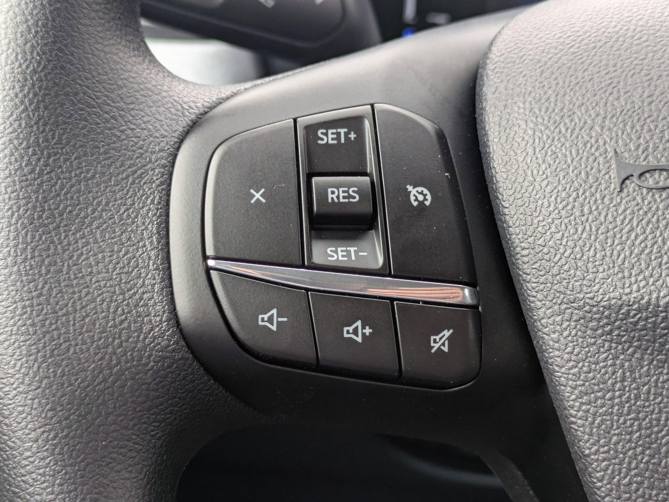 New 2026 Ford Maverick XLT AWD/4WD image 13