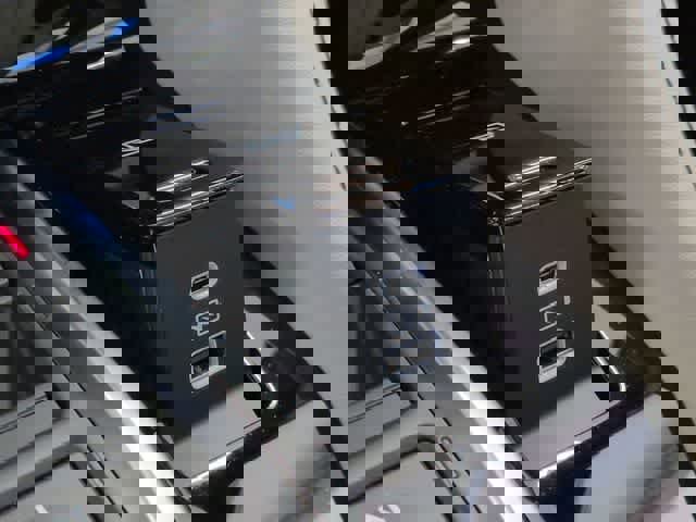 New 2026 Acura MDX Type S image 34