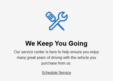 Used 2014 Honda CR-V LX image 7