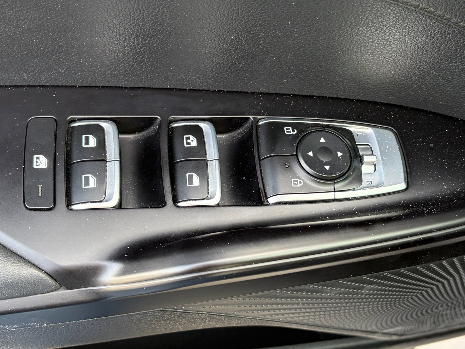 Used 2024 Kia K5 LXS FWD image 8