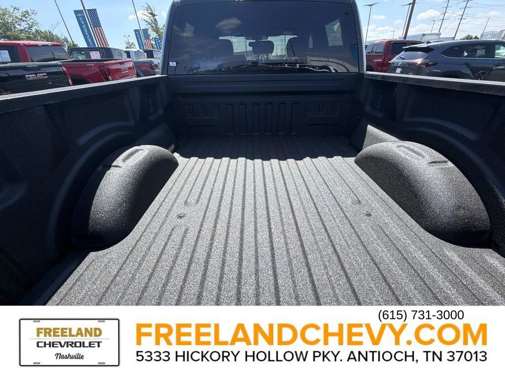 Used 2019 Ford F150 XLT w/ Equipment Group 301A Mid AWD/4WD image 14
