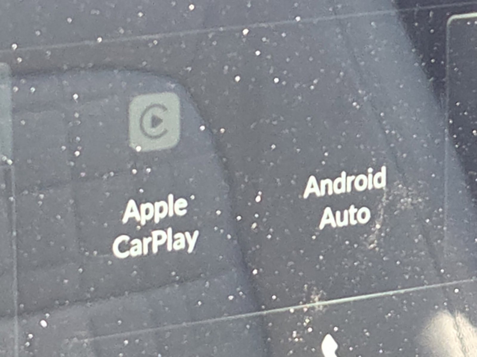 New 2026 Honda HR-V LX image 4
