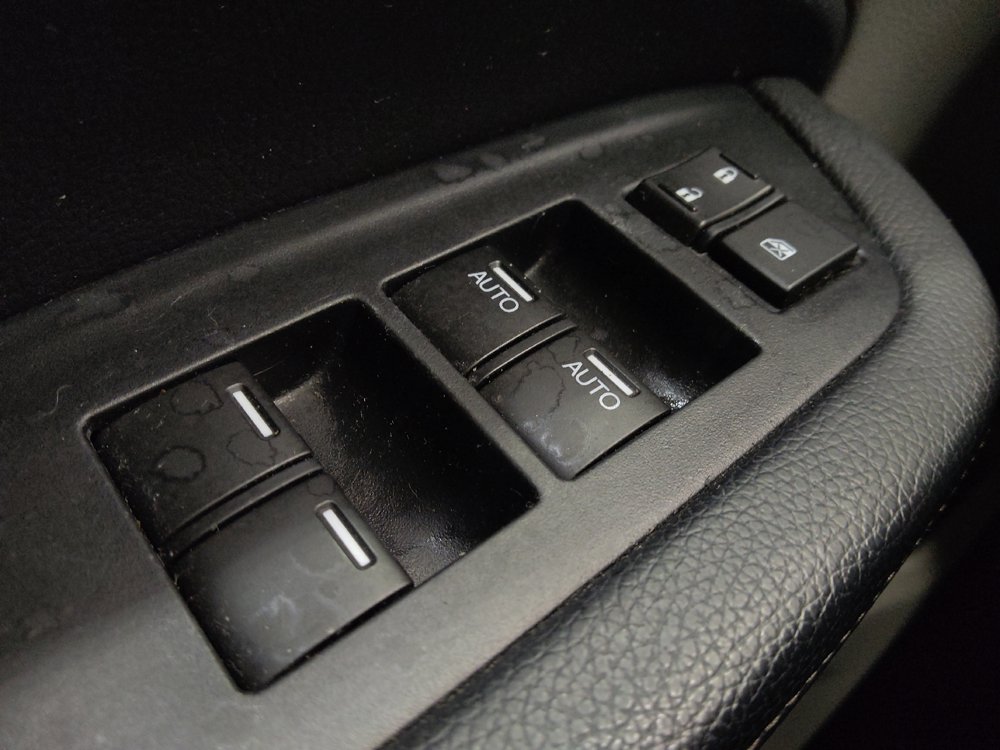 Used 2020 Honda Pilot EX-L image 27
