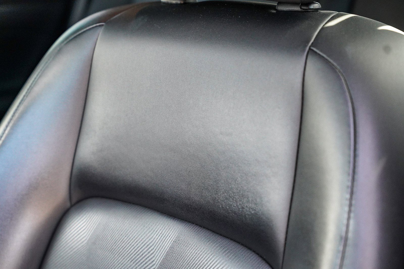 Used 2015 Lexus CT 200h w/ Navigation Package image 24