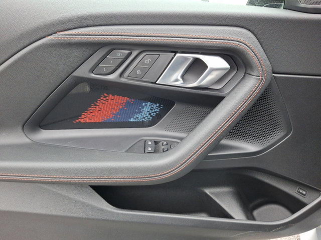 New 2026 BMW M240i xDrive Coupe w/ Premium Package image 12