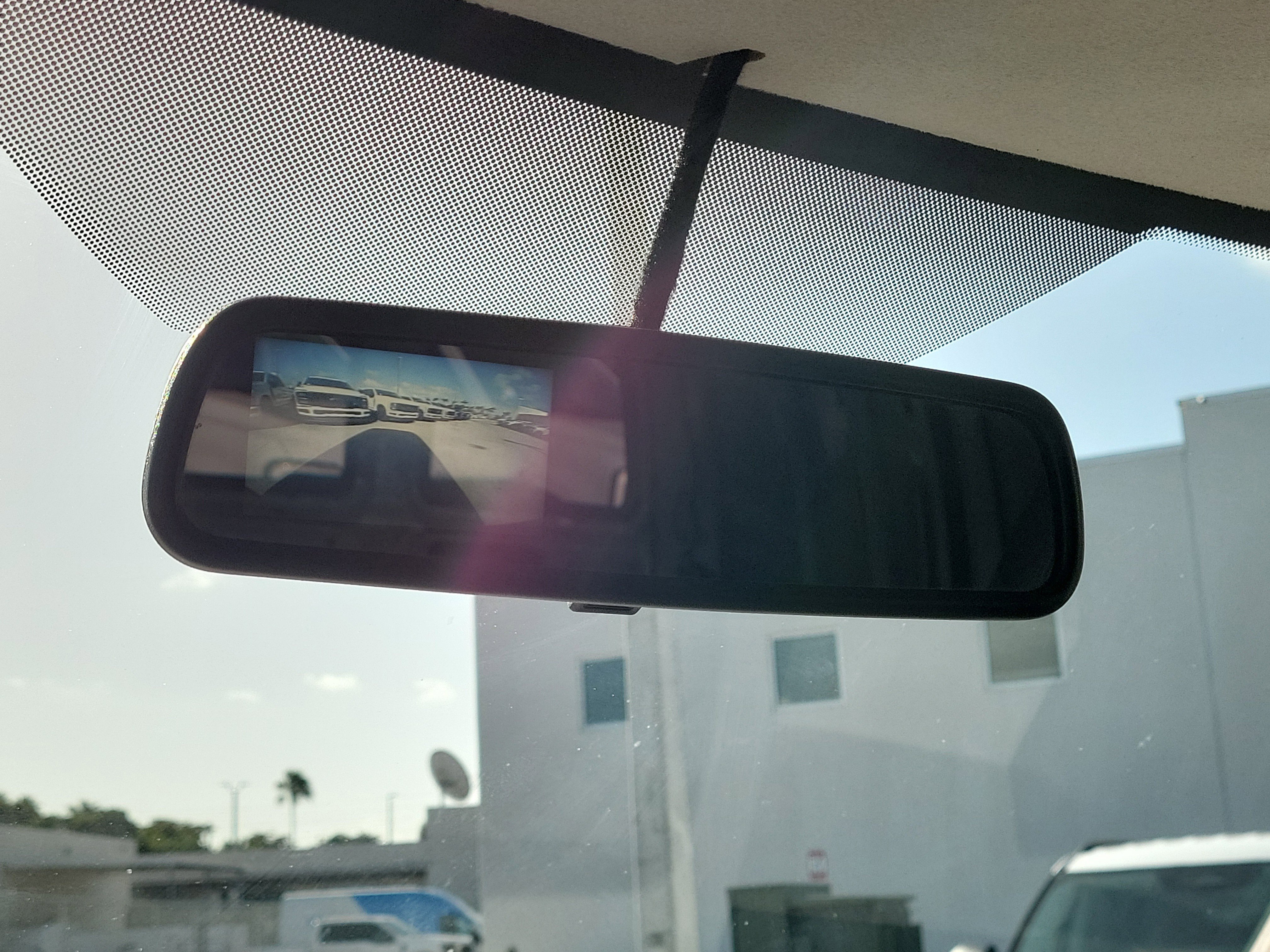 Used 2021 Chevrolet Express 2500 Extended w/ Driver Convenience Package image 28