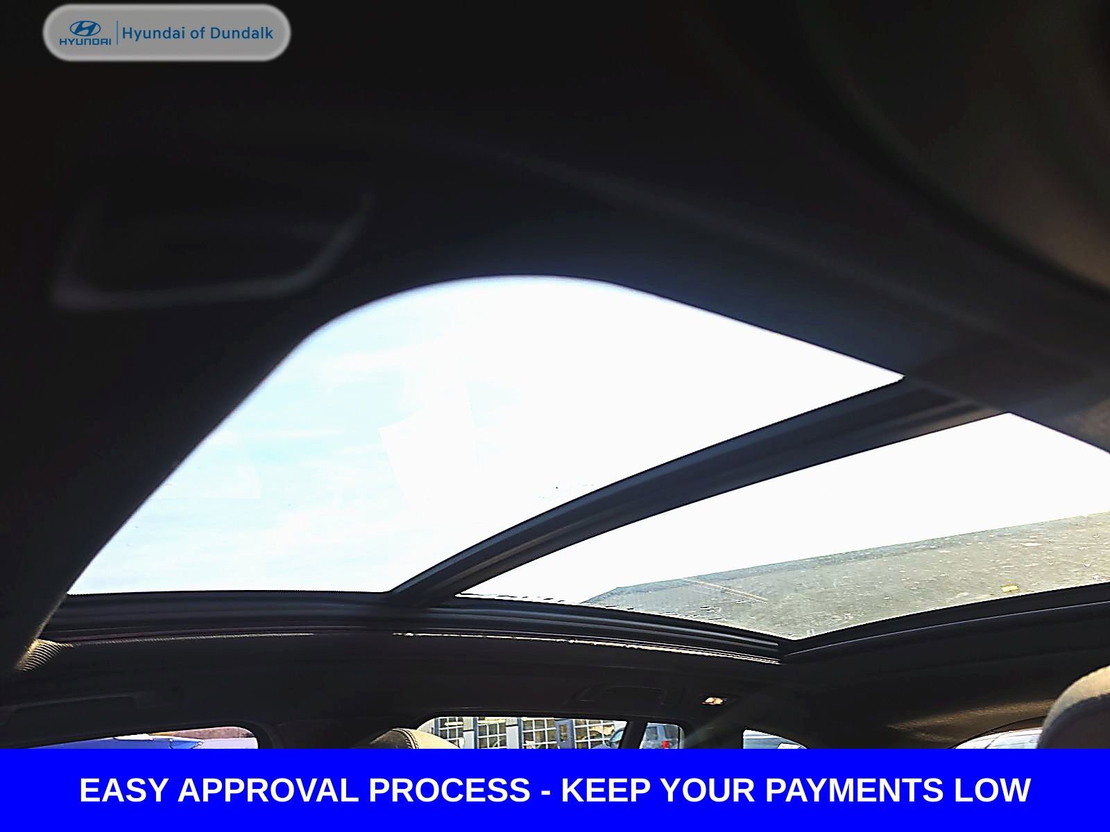 Used 2019 BMW X3 xDrive30i w/ Driving Assistance Package image 14