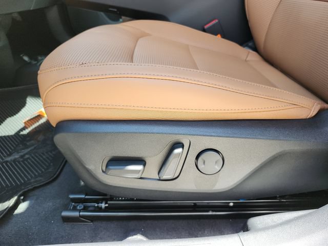 New 2026 Kia EV6 Wind RWD image 25