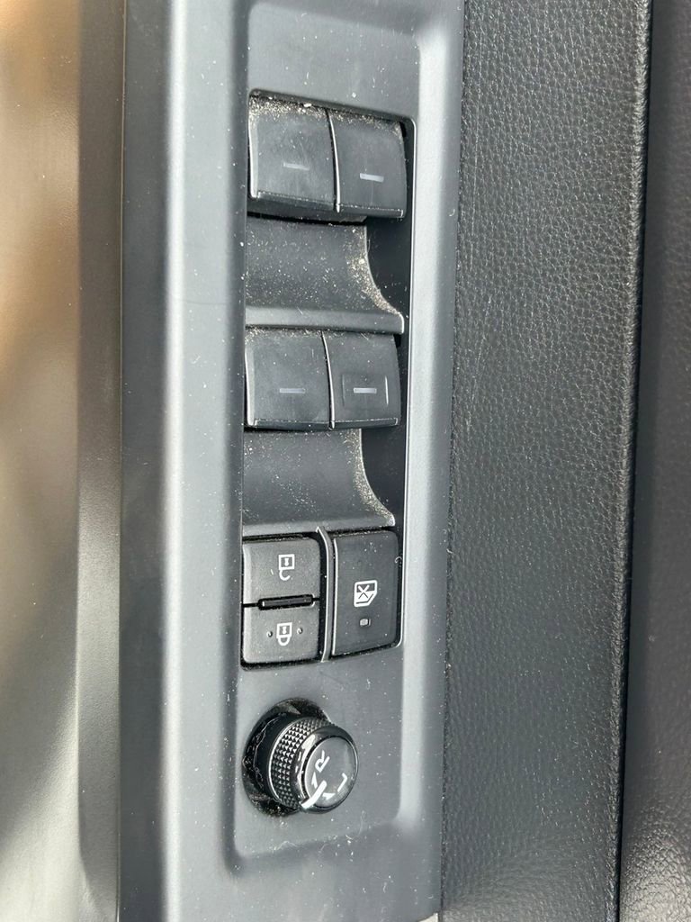 Used 2024 Toyota Tundra SR5 image 23