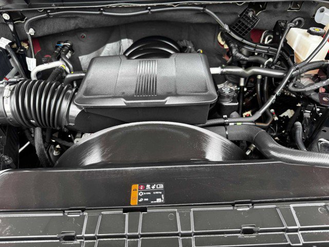 Used 2024 GMC Sierra 2500 Denali w/ Denali Reserve Package image 59