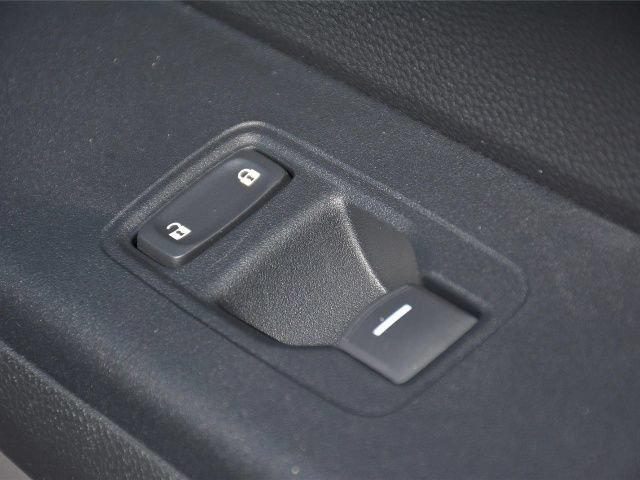 Used 2023 Honda CR-V EX image 21