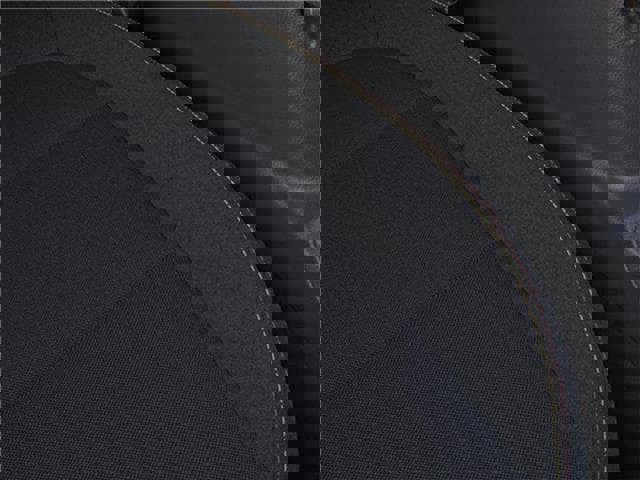 New 2025 Ford Bronco Sport Free Wheeling w/ Convenience Package image 62