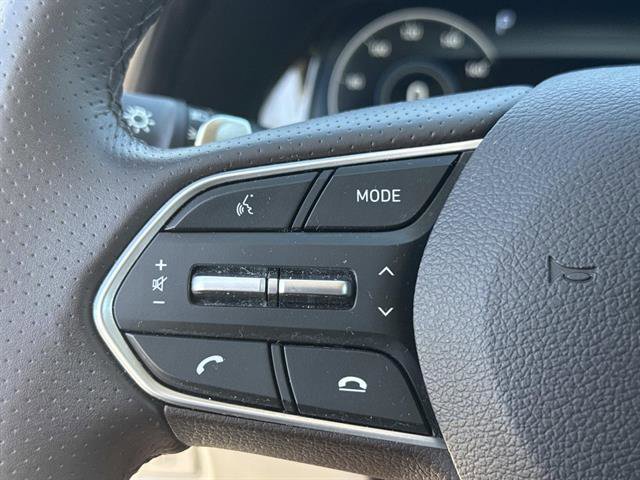 Used 2020 Hyundai Palisade Limited image 23