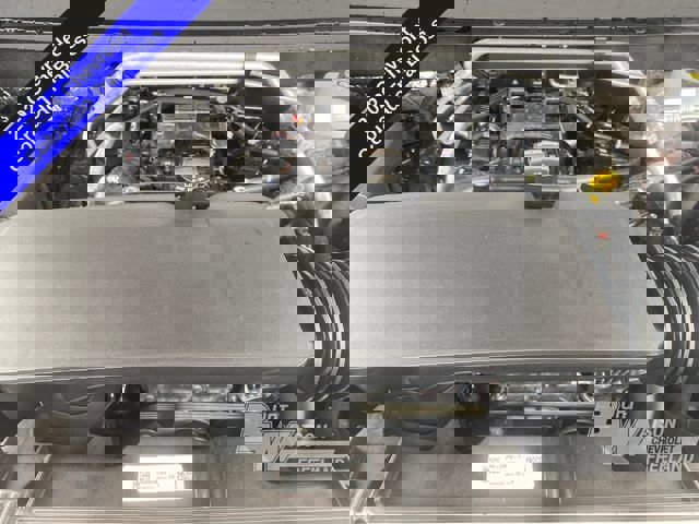 New 2026 Chevrolet Colorado Trail Boss image 12