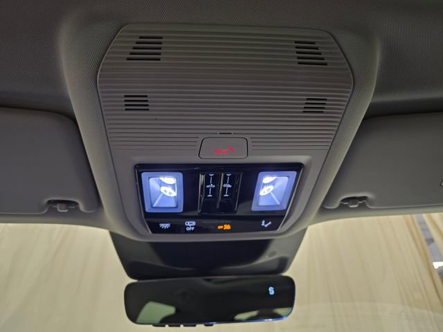 New 2026 Audi Q3 quattro 2.0T image 25