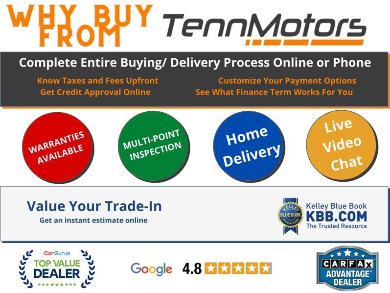 Used 2011 Cadillac CTS V image 5