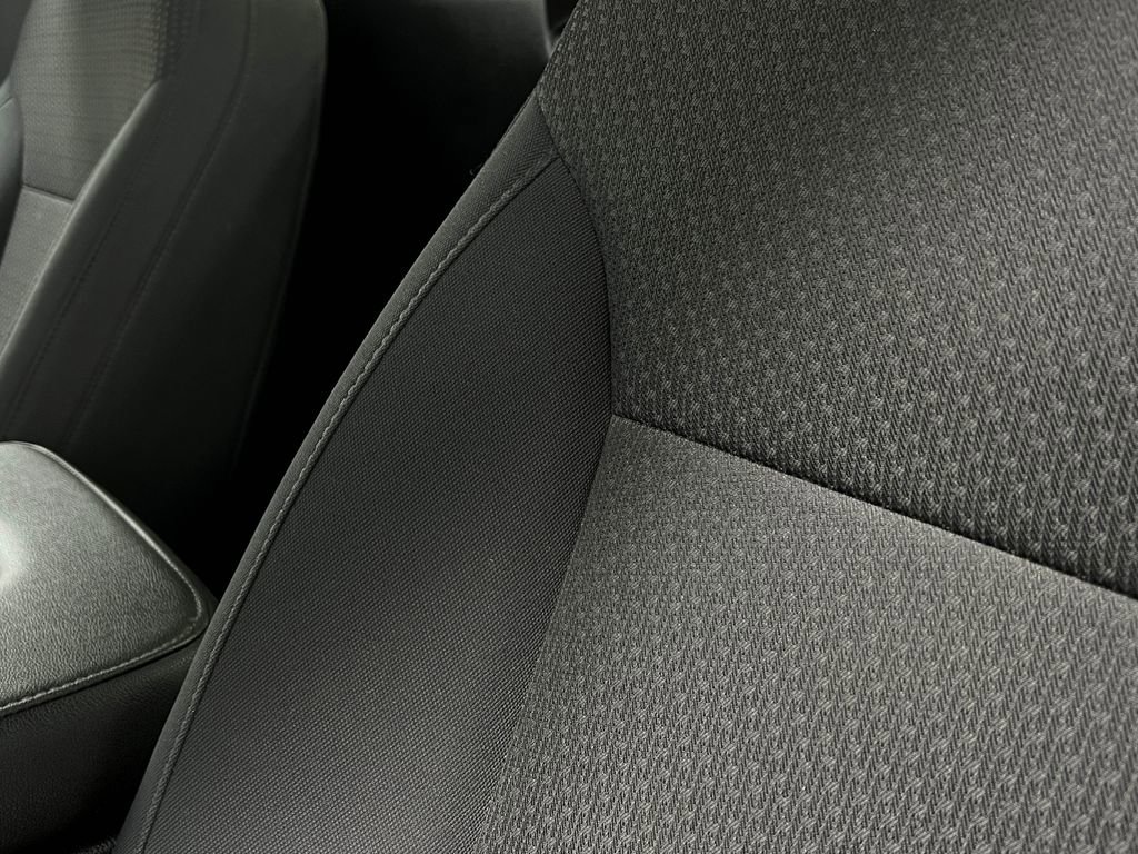 Used 2021 Chevrolet Silverado 2500 W/T w/ WT Convenience Package RWD image 14