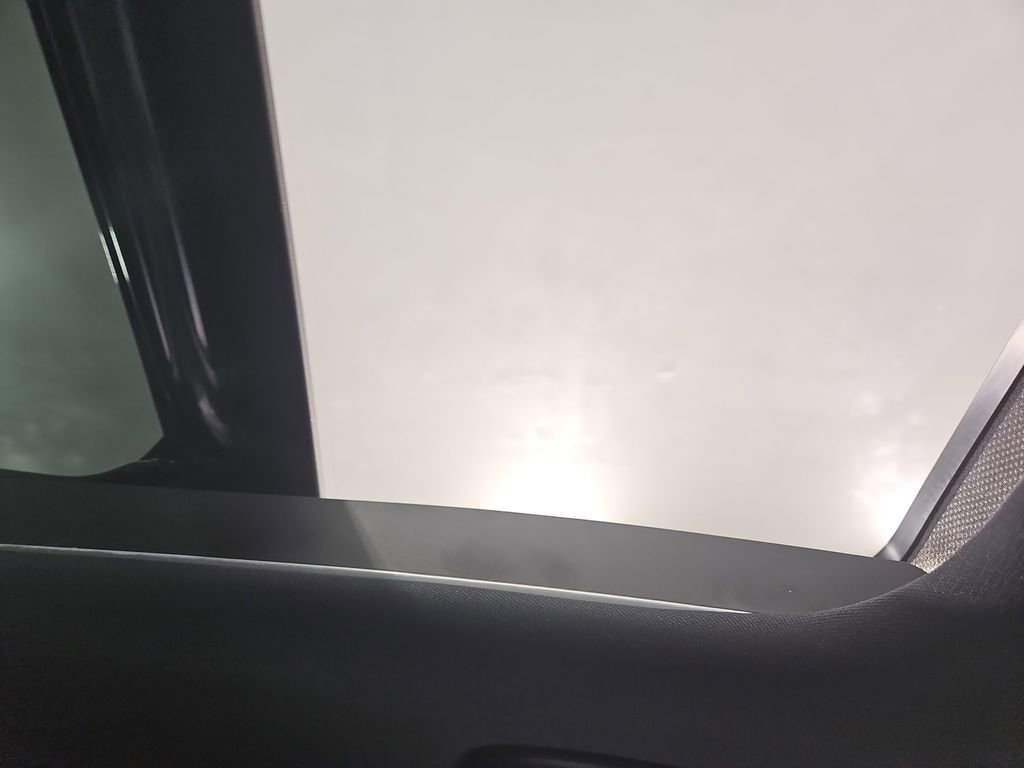 Used 2024 Kia Sportage X-Line w/ X-Line Premium Package image 22