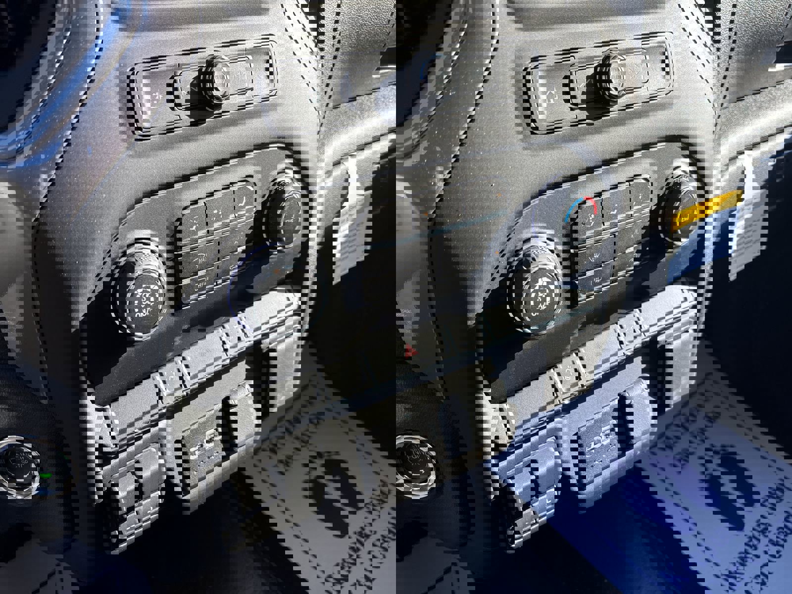 New 2026 Chevrolet Silverado 3500 W/T w/ WT Convenience Package image 21