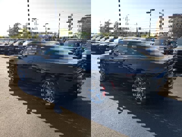 New 2025 Dodge Charger Daytona Scat Pack w/ Track Pack image 4