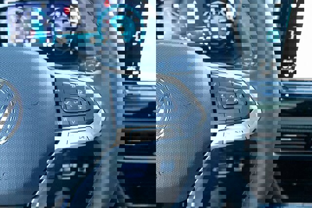 New 2026 Volkswagen Atlas SEL Premium R-Line image 23