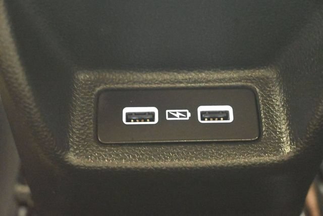 Used 2023 Honda Civic Touring image 11