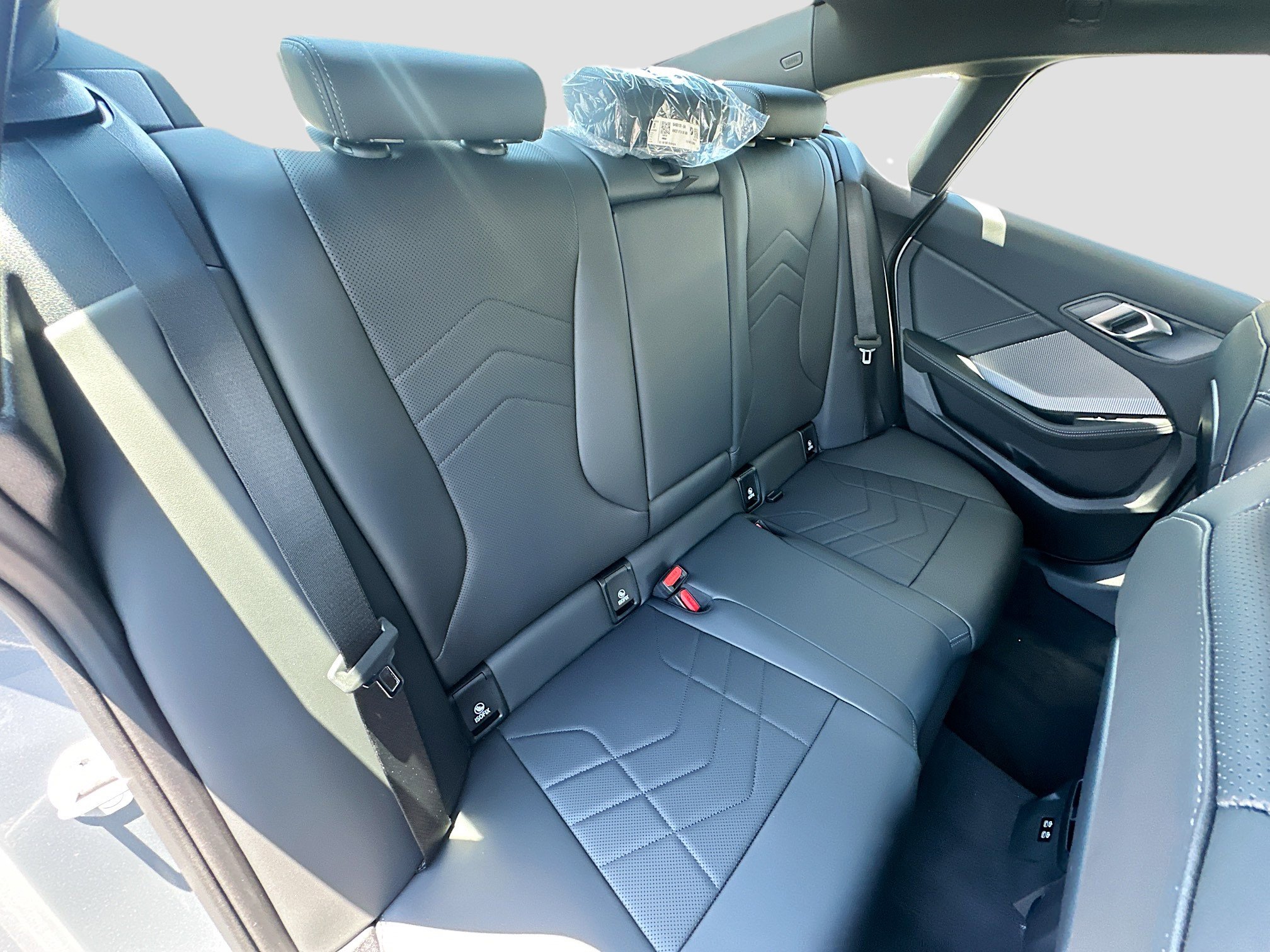 New 2026 BMW 228i 228 w/ Premium Package image 22