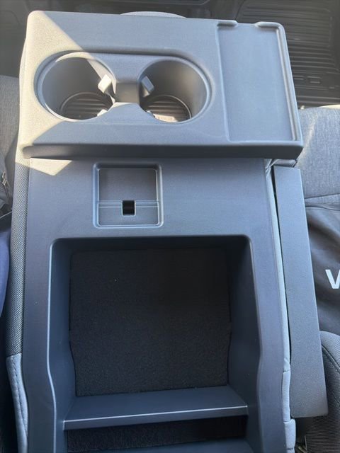 New 2024 Ford F550 2WD Regular Cab Super Duty image 38