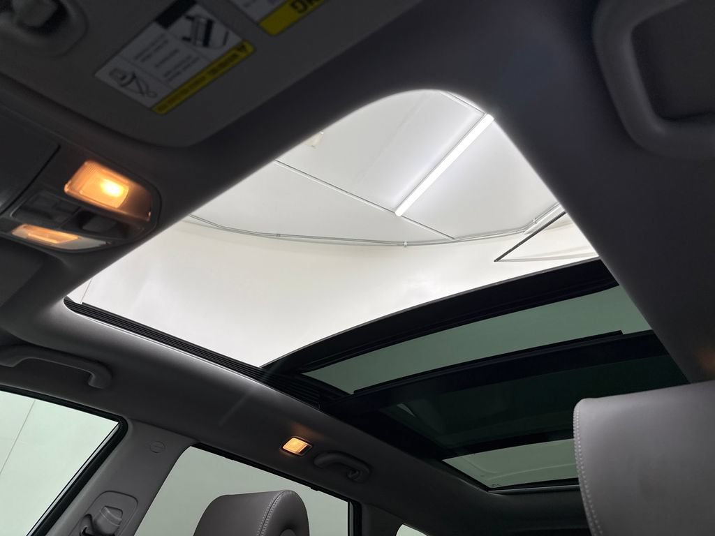 Used 2019 Hyundai Santa Fe XL AWD/4WD image 24