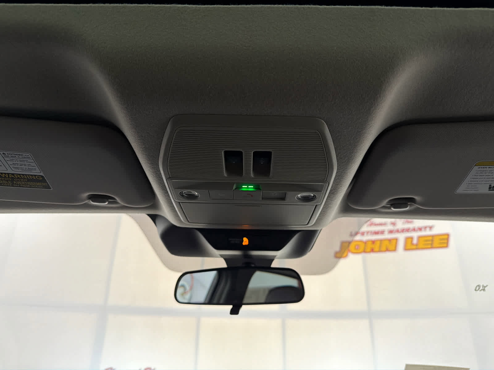 New 2026 Nissan Kicks SR w/ SR Premium Package image 20