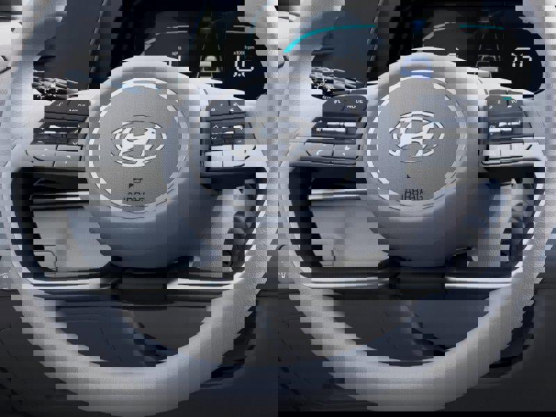 New 2026 Hyundai Elantra SE image 15