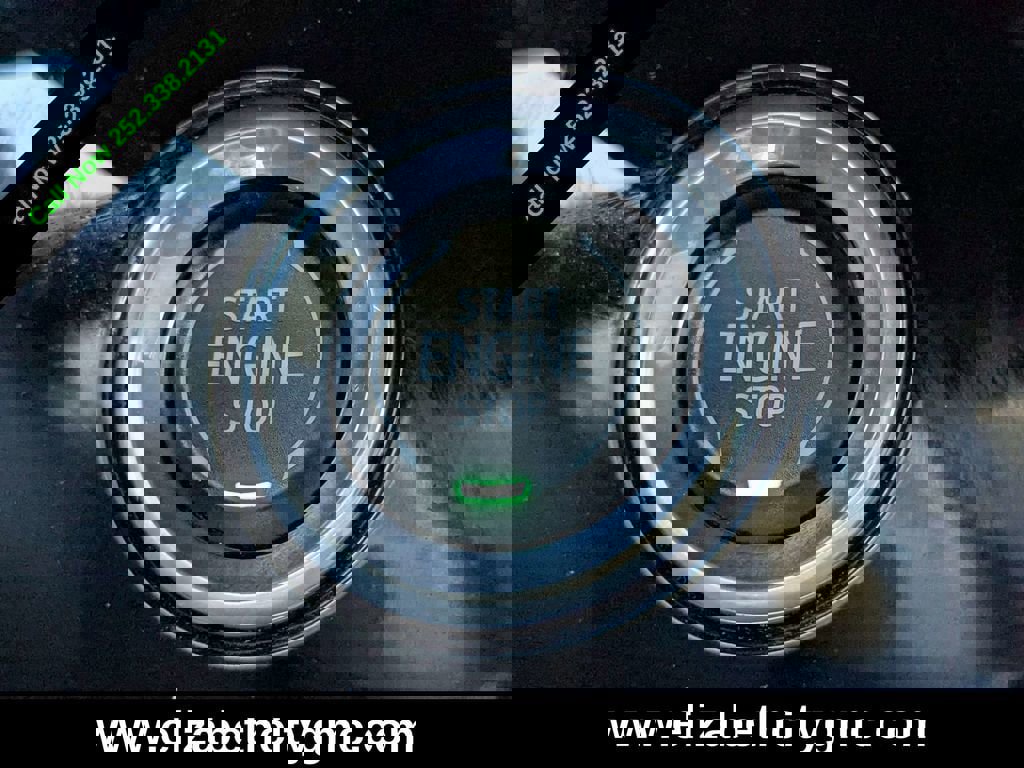 Used 2025 Buick Envision Sport Touring image 31