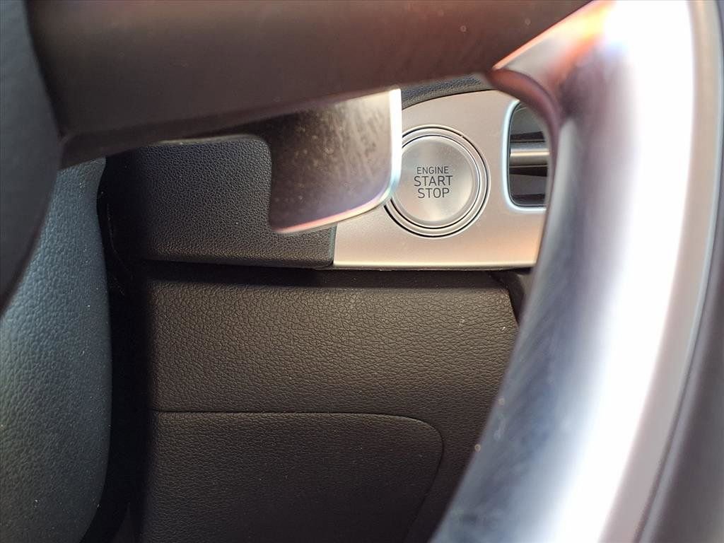 Used 2025 Hyundai Palisade SEL image 15