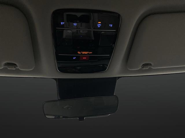 New 2026 Hyundai Santa Fe SEL image 25