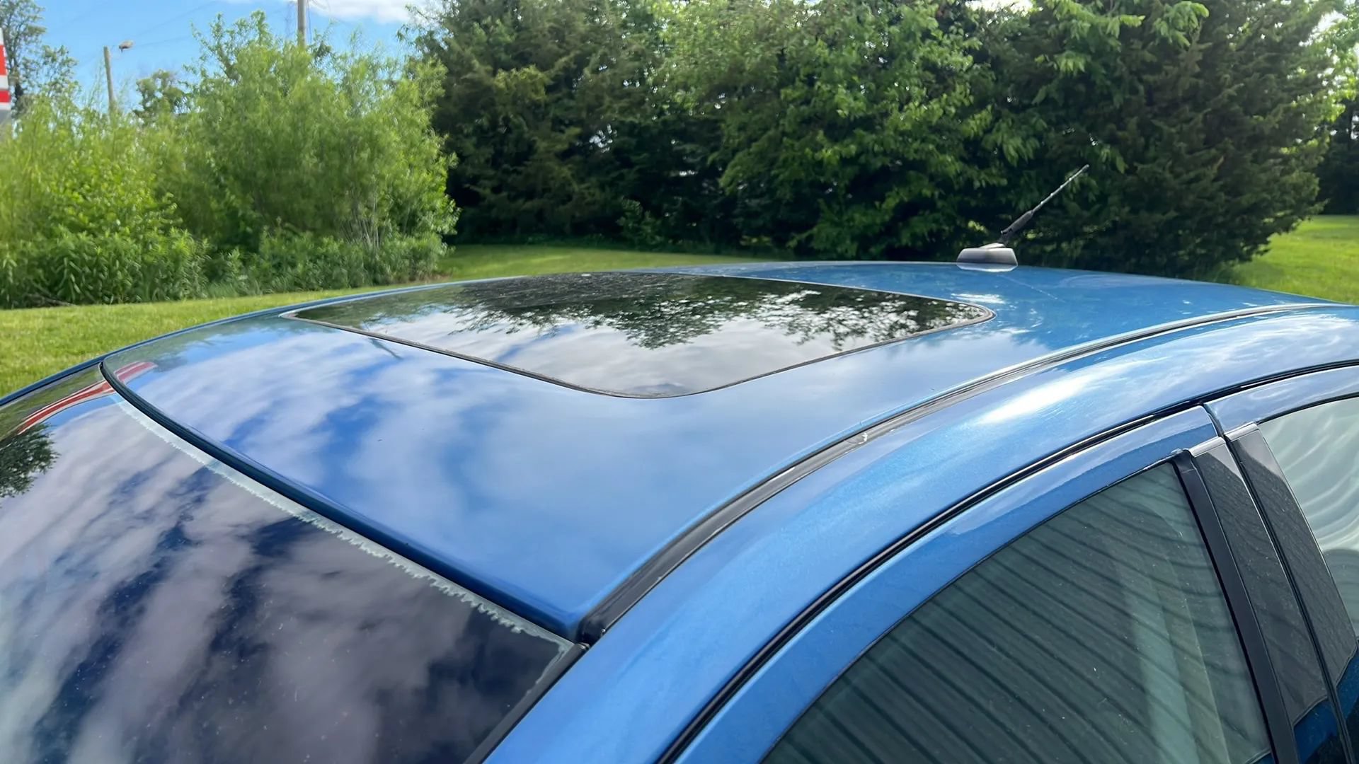 Used 2010 Ford Fusion SE FWD image 8