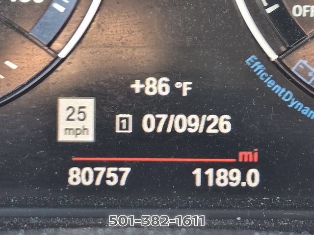 Used 2018 BMW 230i Coupe RWD image 28