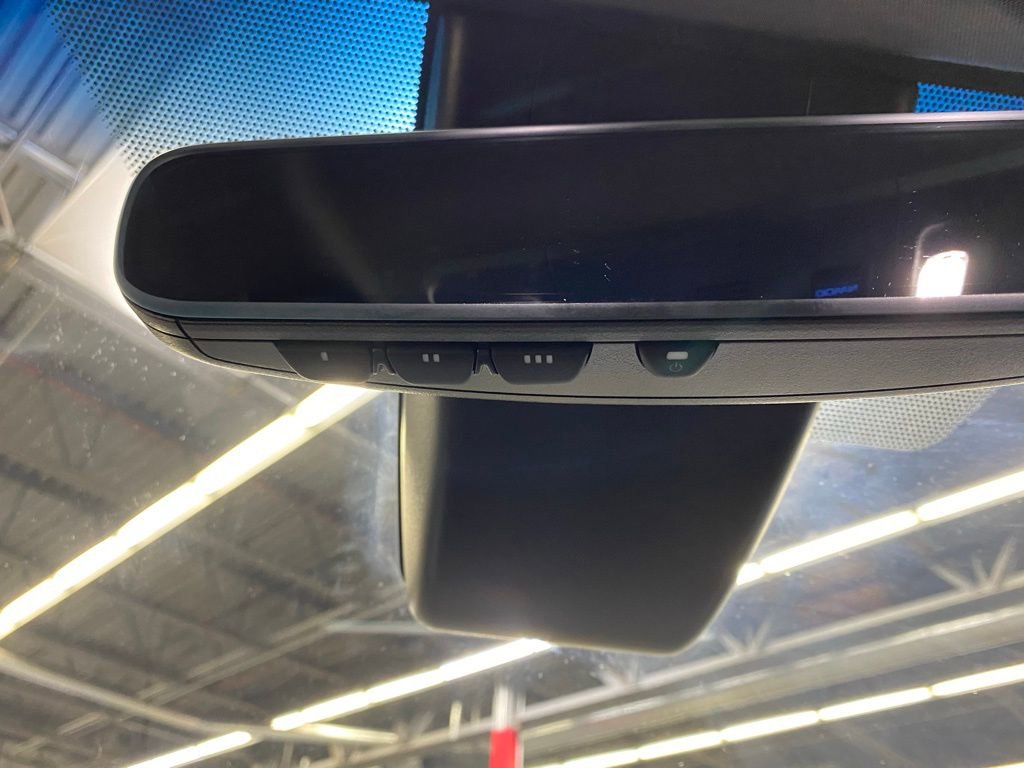 Used 2019 Toyota Avalon Touring image 26