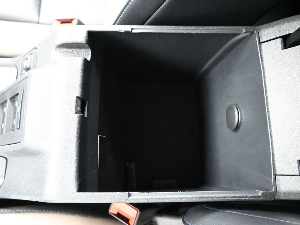 Used 2024 Ford Bronco Wildtrak image 20