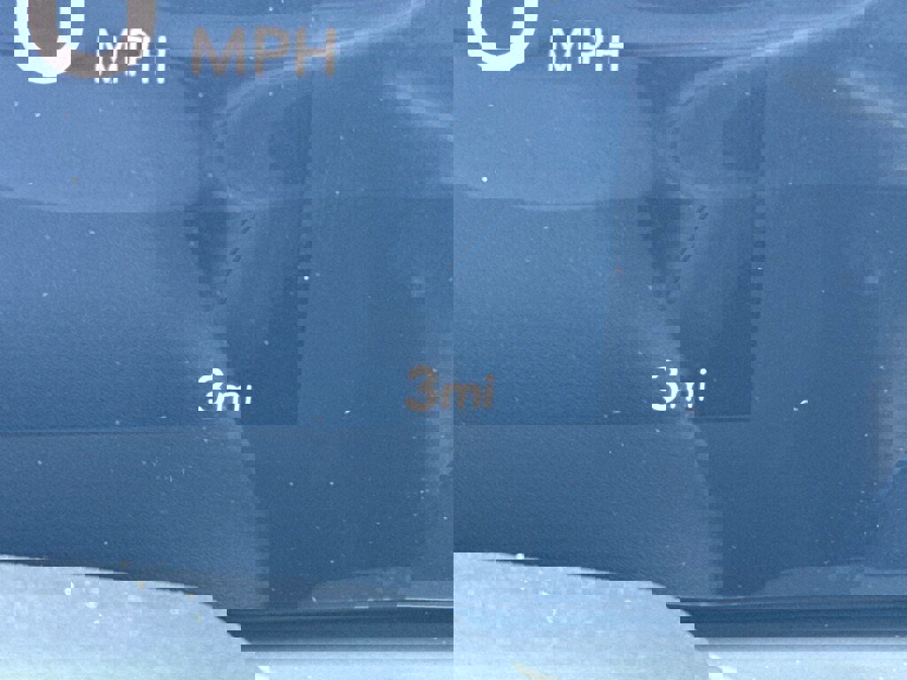 New 2026 Buick Envista Sport Touring image 16