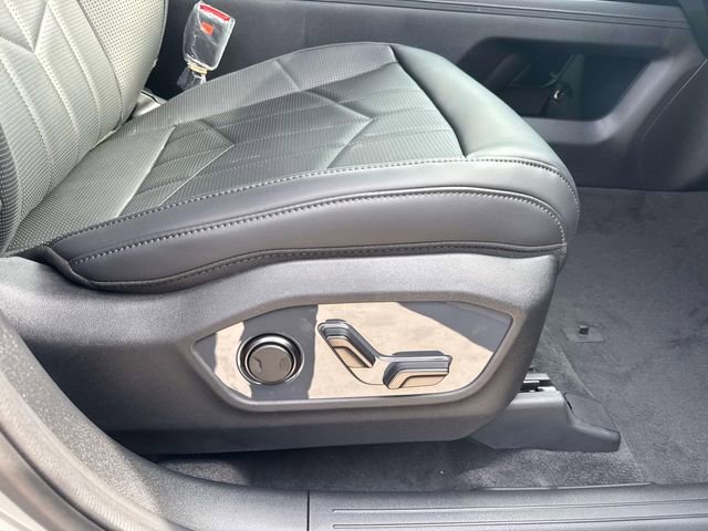 New 2027 Kia Telluride SX Prestige X-Pro image 14