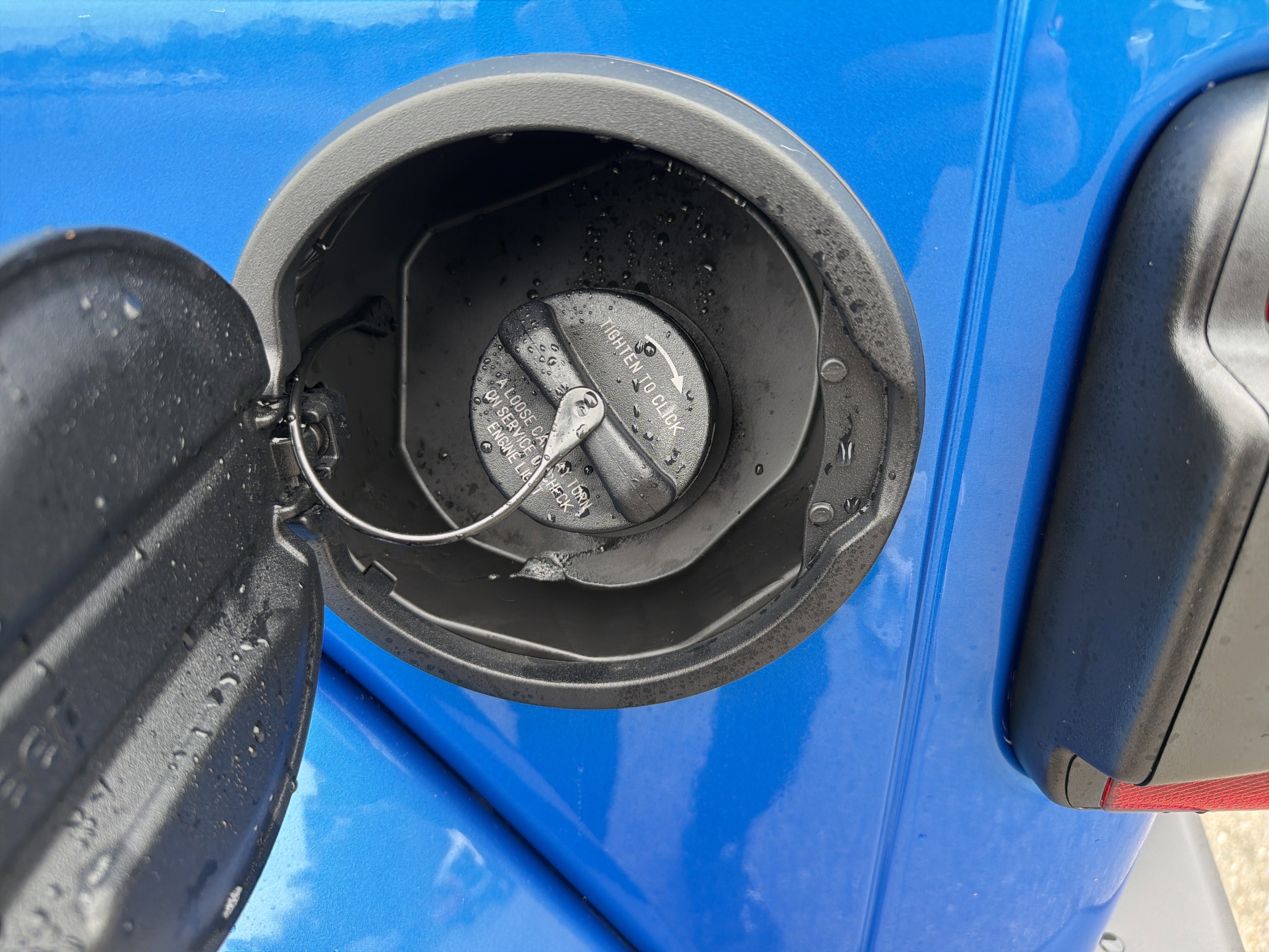 New 2026 Jeep Wrangler Sahara image 25