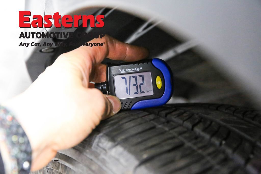 Used 2021 Honda Pilot Touring image 29