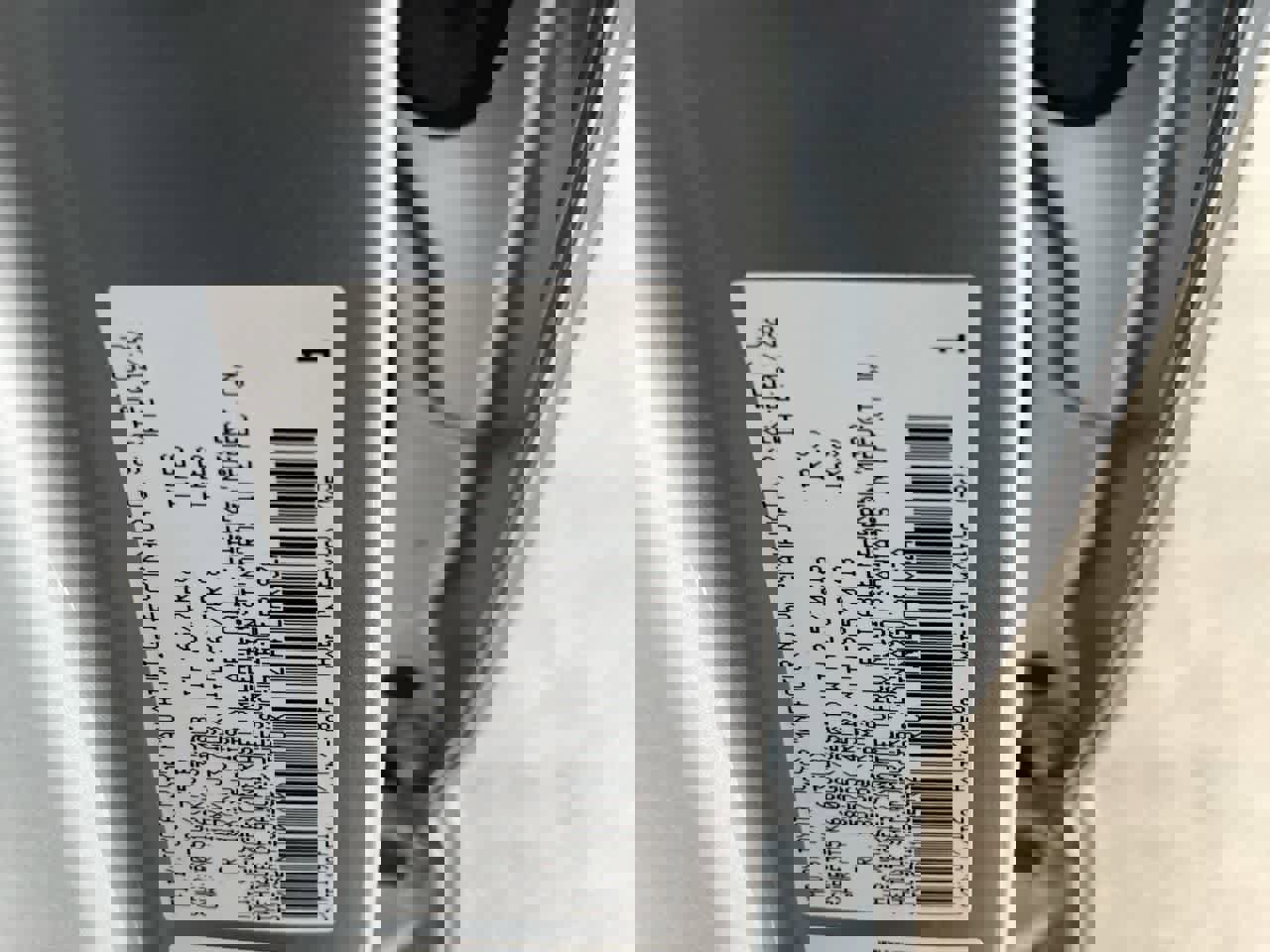 New 2026 Toyota Tacoma TRD Off-Road image 28